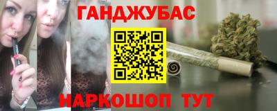 Альфа ПВП Кингисепп