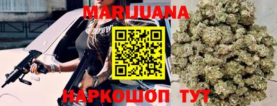Альфа ПВП Кингисепп